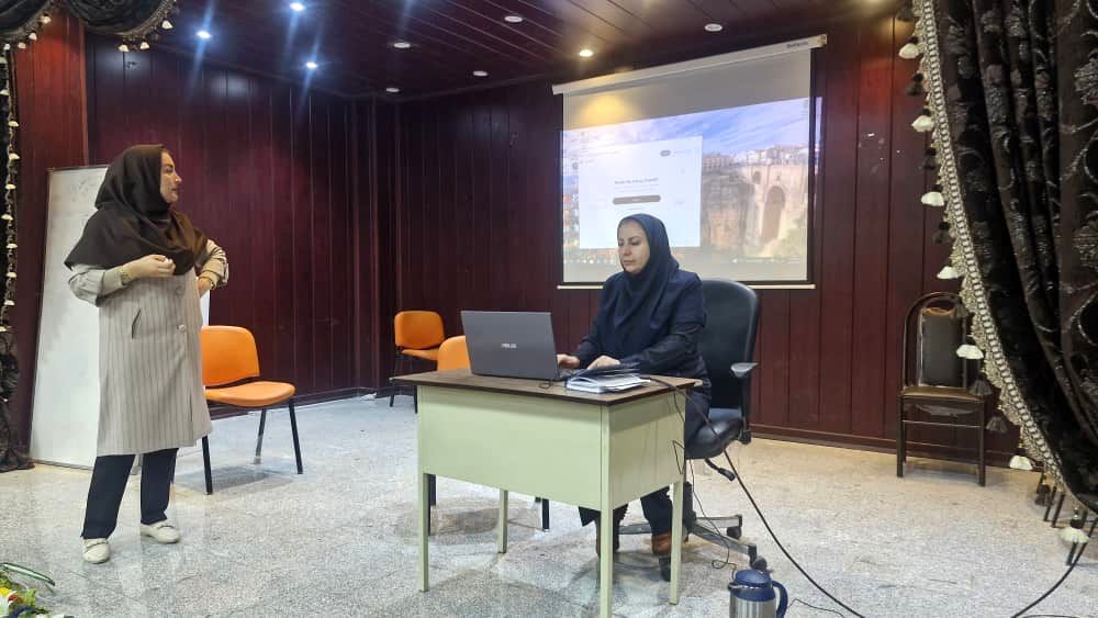 مشکل آموزش‌وپرورش در عدم اجرای درست برنامه‌ها است