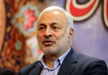 توضیحات معاون وزیر خارجه از اهداف سفرش به ویتنام