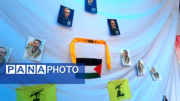 قاب هایی از جنس عاشقی 