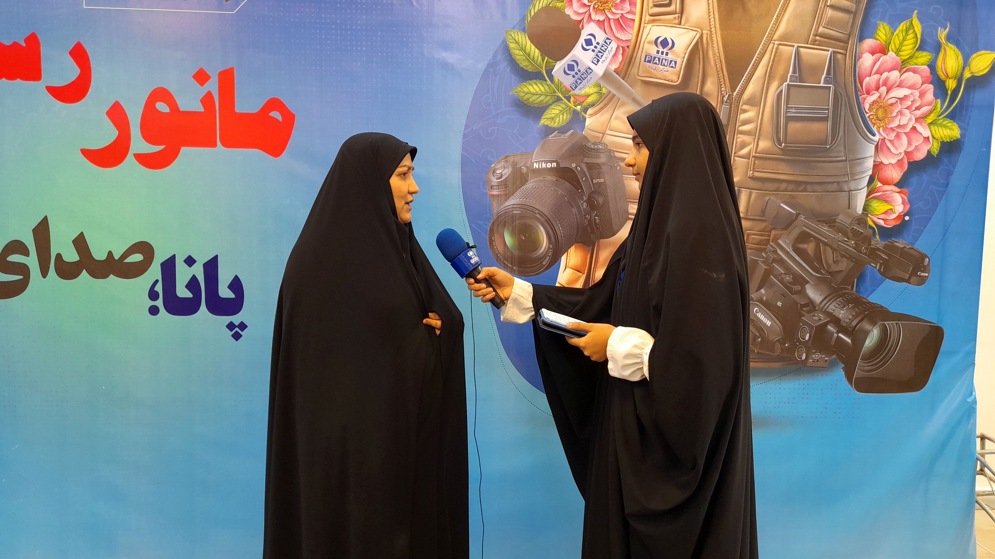 مدیریت مصرف برق، راهکار عبور از ناترازی و قطعی‌ها در خراسان است