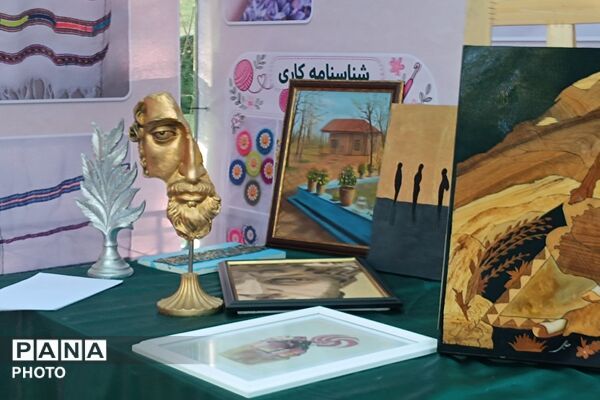 هفته فرهنگی دماوند؛ روایت دوباره تاریخ، فرهنگ و هویت یک شهرستان