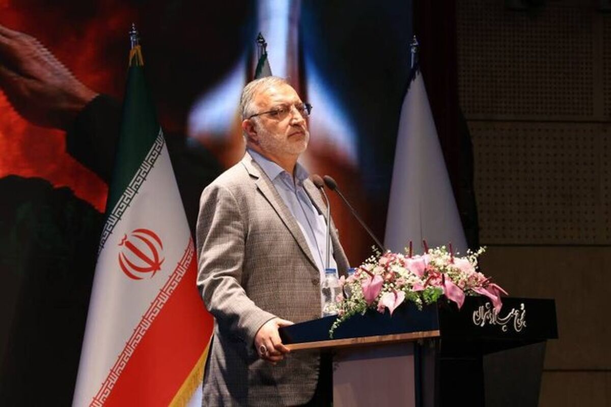 آغاز صدور پروانه پس از تفاهم مالکان واحدهای نیازمند نوسازی در جنگ ۱۲ روزه