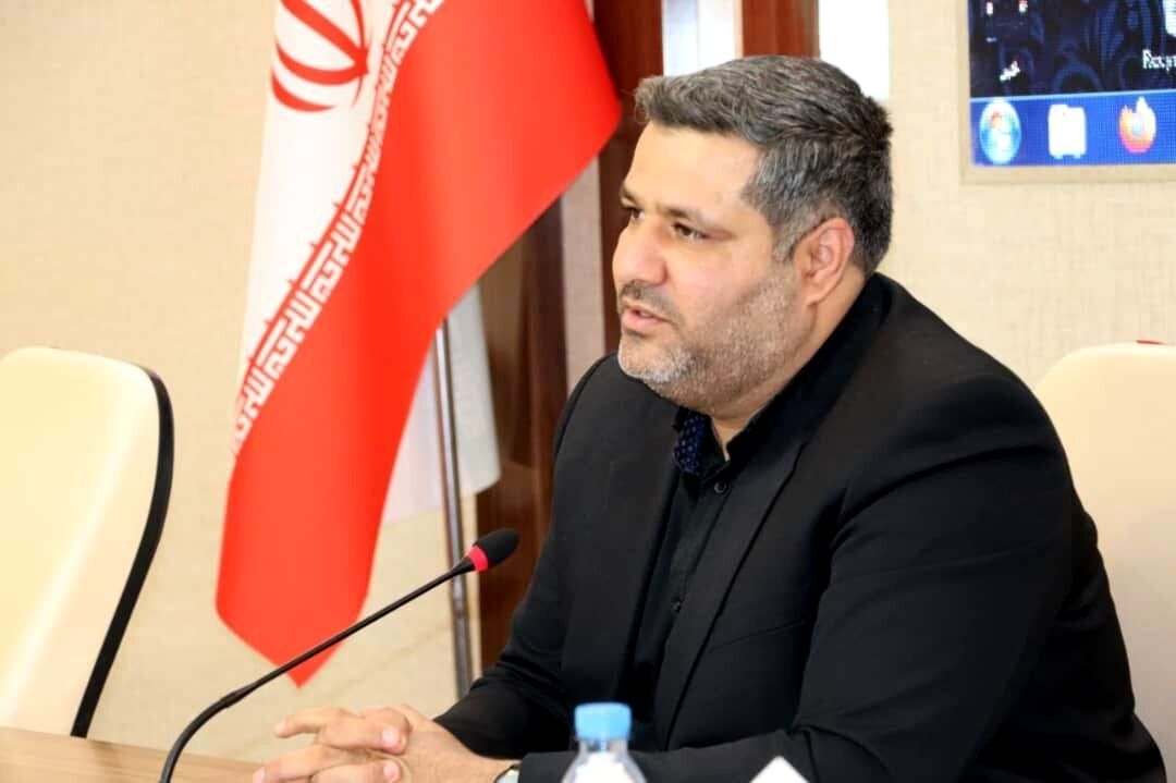 برگزاری پنج رویداد فرهنگی و گردشگری در تربت حیدریه