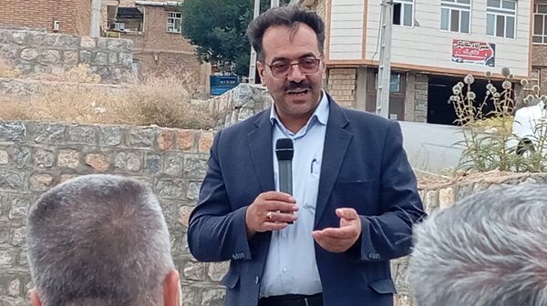 آغاز نوسازی و تکمیل پروژه‌های بافت فرسوده شهر بن 