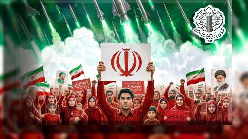 محکومیت اظهارات سخیفانه رئیس جمهور آمریکا نسبت به مسیحیت
