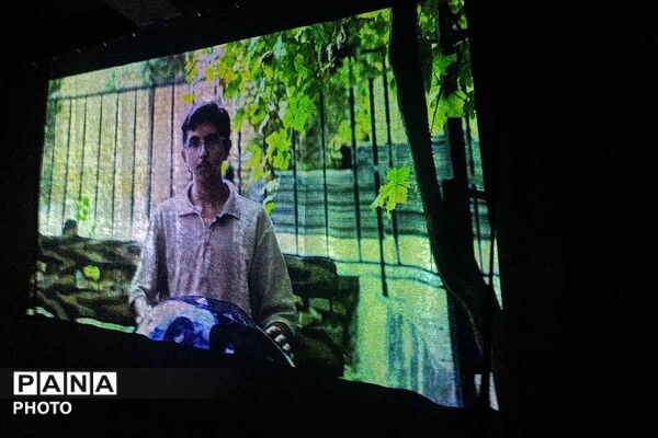 «چله تابستان» با «دستان کوچک»؛ کودکان خراسان شمالی در مسیر شناخت تاریخ و هویت استان