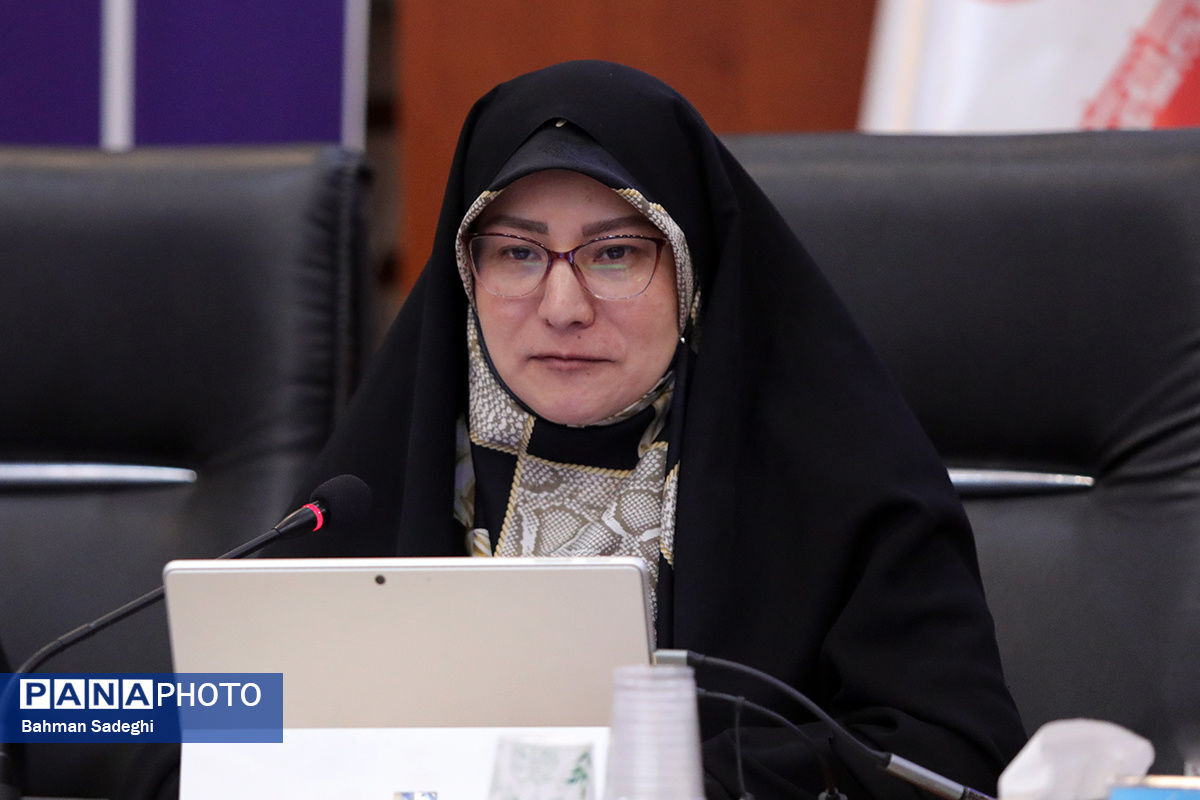 افزایش ۵۶ درصدی تماس با خط ملی ۱۵۷۰/ «سفیران امید» در سراسر کشور آماده خدمت‌رسانی