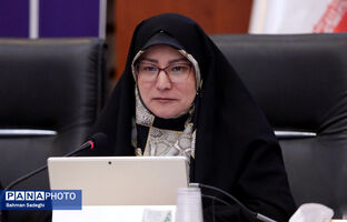 تدوین پروتکل‌های پیشگیری و مداخله در بحران‌های اجتماعی در آموزش‌وپرورش