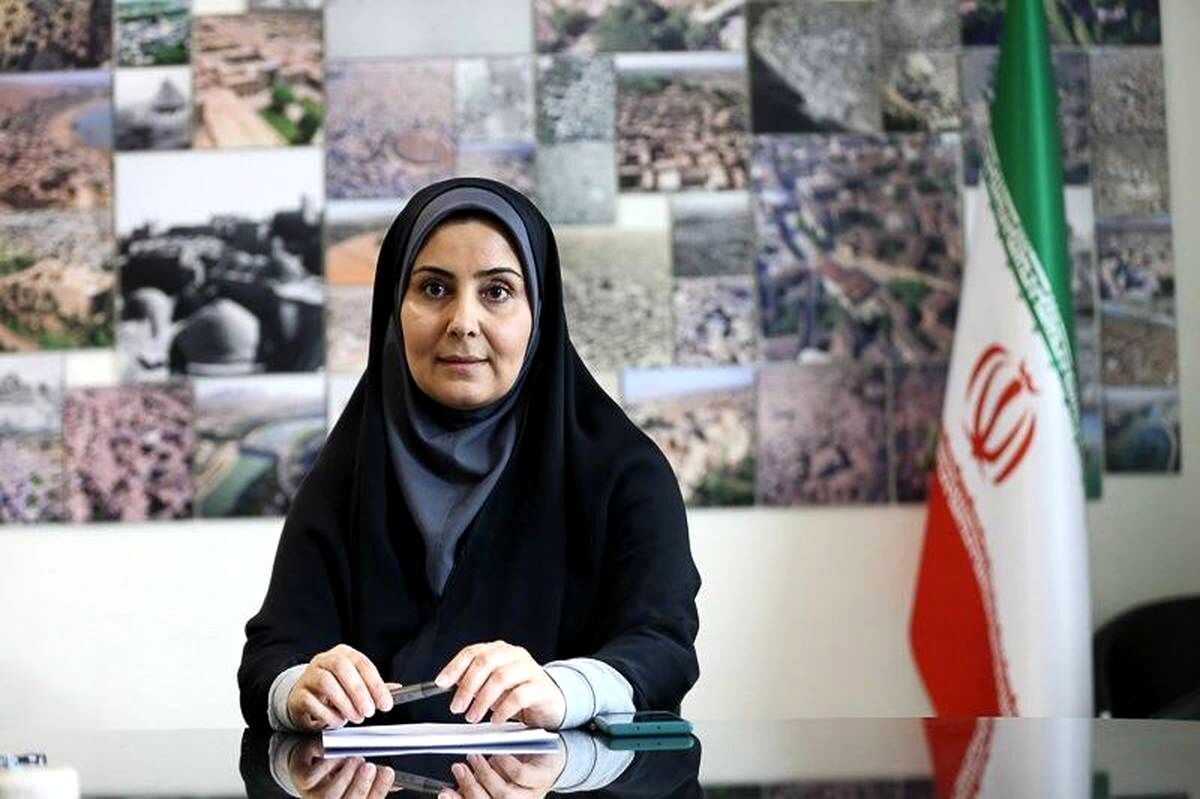 وزیر راه و شهرسازی: حدنصاب حمل کالای اساسی از بنادر در جنگ رمضان شکست