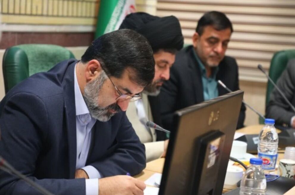 توجه به نقش کلیدی مادر از اساسی‌ترین راهکارهای مقابله با آسیب‌های اجتماعی است