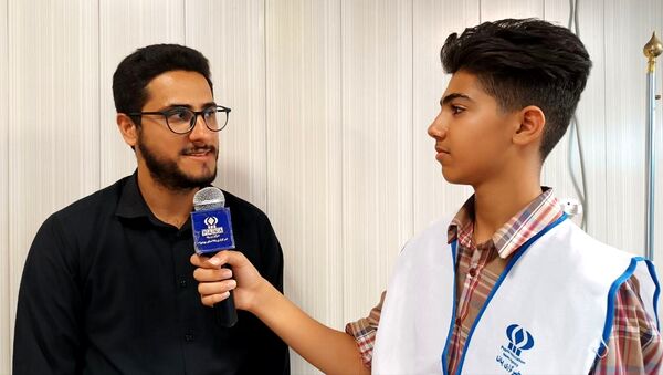 مسابقات هفت سنگ تیمی آقایان قهرمانی استان بوشهر