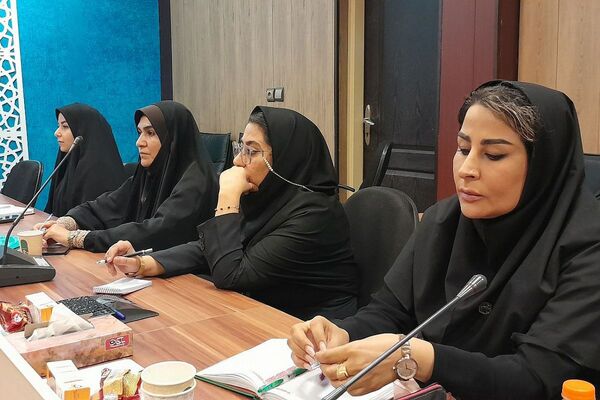 طلایه‌های تحول یادگیری در بهارستان‌دو