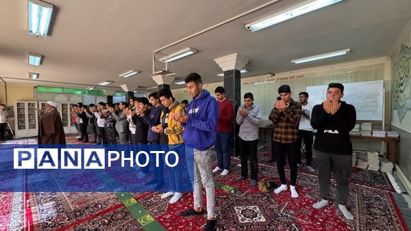 گفتمان انقلابی