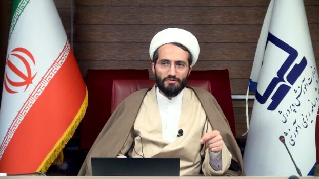 تحقق عدالت آموزشی مستلزم اجماع نظر دلسوزان کشور است