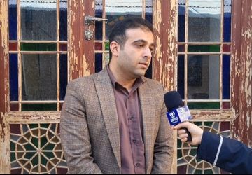  برگزاری دوره آموزشی "سفیران تربیت" برای ارتقای مهارت‌های مربیان پرورشی و بسیج در رودهن