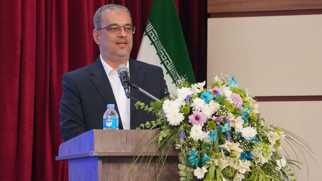 عدالت، شفافیت و شایسته‌سالاری محور تحولات جدید در فرآیند گزینش است