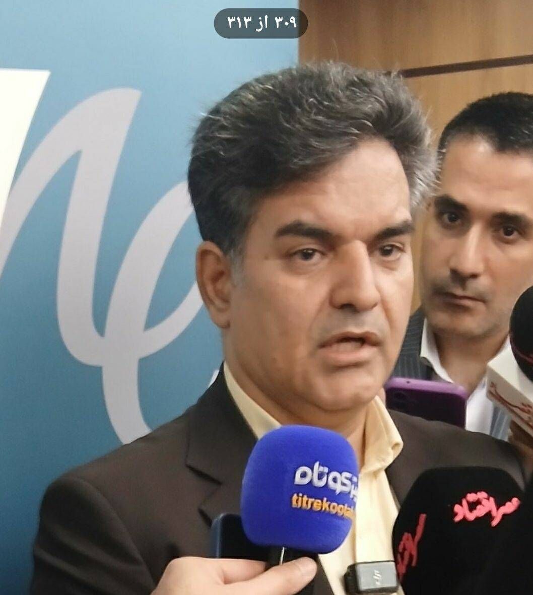 توسعه هم‌زمان زیرساخت شارژ و ورود خودروهای برقی