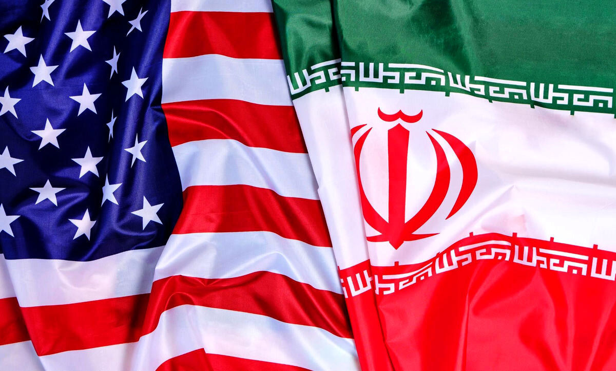 ابراز نگرانی رژیم صهیونیستی از مذاکرات رم