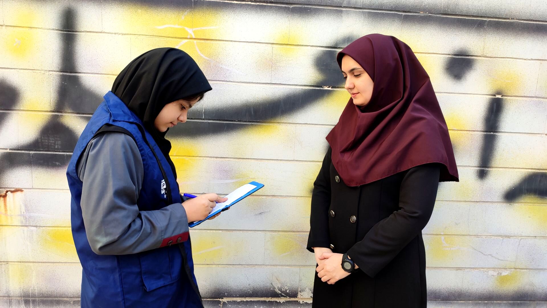 تجربه عملی ارزش‌ها، مهم‌ترین عامل ماندگاری در یادگیری دینی است 