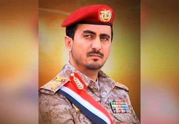 راه شهید الغماری را در مسیر جهاد و حمایت از غزه ادامه خواهیم داد