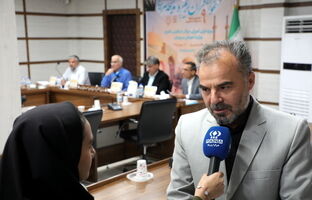 فعالیت بیش از ۱۰۰۰ گروه همخوانی در دارالقرآن‌های آموزش و پرورش/ رقابت ۳۵ گروه دانش‌آموزی در مرحله نهایی مسابقات کشوری