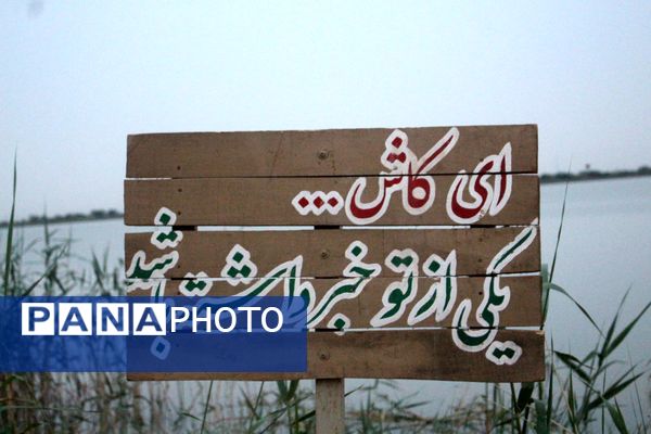 عاشقان شهادت مسیر عاشقی را طی کردند