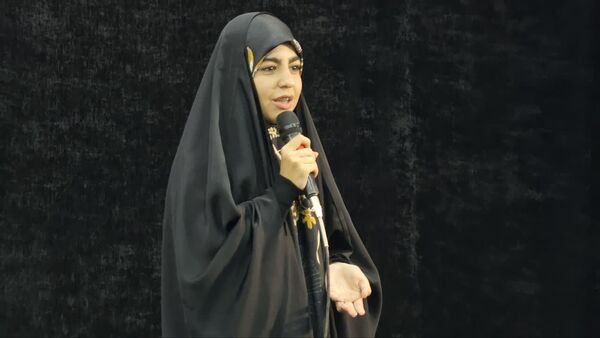 شهادتی که تاریخ را شرمنده کرد