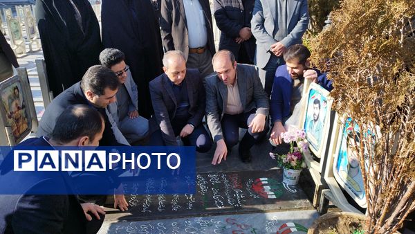زنگ انقلاب در اصفهان نواخته شد
