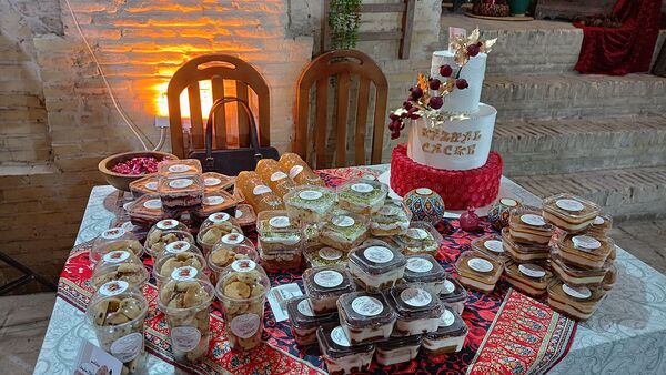 یلدا، بهانه‌ای برای گردهمایی در کنار اصالت ایرانی 