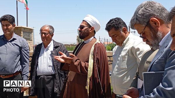 در مسیر افتخار؛ دهگلان میزبان یادواره سرداران سپاه و تجلیل از اسوه‌‌های ایثار