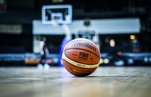 پایتخت میزبان آسمان‌خراش‌های ملی پوش