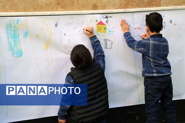 رویداد بزرگ جشن غنچه‌ها در آذربایجان شرقی