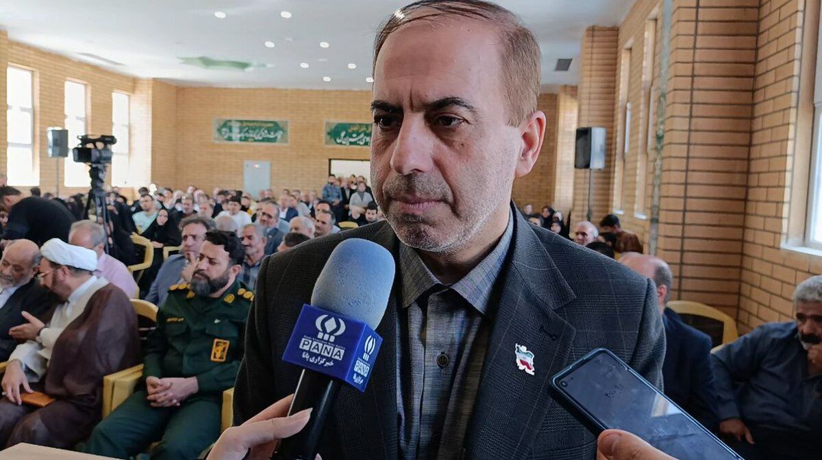 ۵۲ مدرسه در قم تا پایان شهریور به پنل خورشیدی مجهز خواهد شد