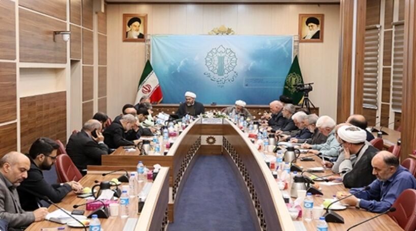 ۱۶ مرداد، اربعین شهدای اقتدار به حماسه‌ای ملی و نماد وحدت تبدیل می‌شود