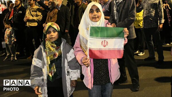 شبی که قلب مشکین‌دشت، برای وطن تپید