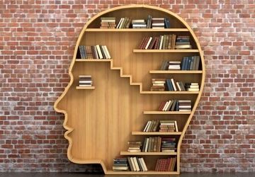 کتاب، چراغ راه فردا