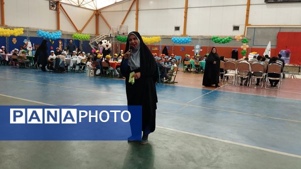 دومین روز طرح اکساوان در سالن مروج ناحیه 7 