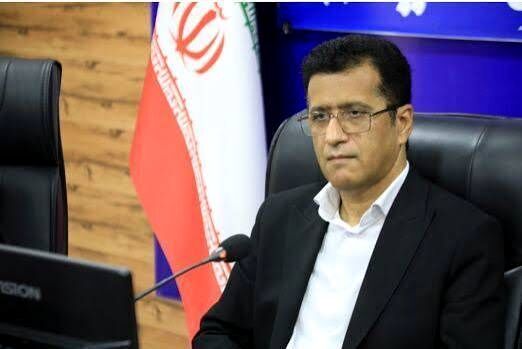 نسل نوجوان امروز ادامه‌دهنده راه امام و انقلاب اسلامی است