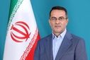 کارنامه مهر فواد 128؛ 23 تذکر،41 تشویق و عزل 2 نفر 