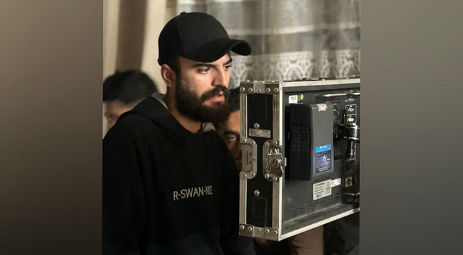  «نابالغ» فریادی درباره زخم‌های پنهان کودکان در خانواده‌های متشنج است