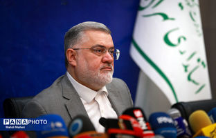 آسیب به بیش از هزار واحد مسکونی و خودرو توسط آشوبگران در تهران/ جبران خسارات براساس دستورالعمل دولت انجام خواهد شد