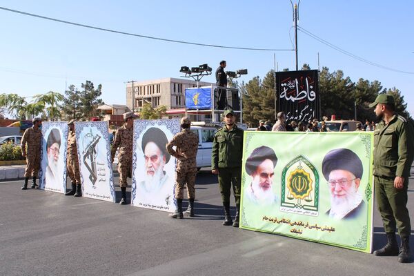 پیکر شهید گمنام، مهمان آسمانی شهرستان تربت‌جام
