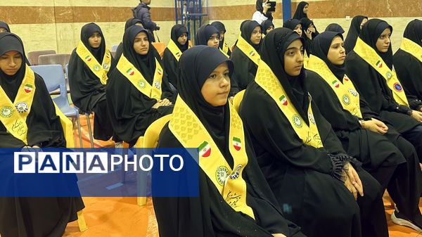 بیست و ششمین مانور سراسری زلزله و ایمنی در شهر اراک