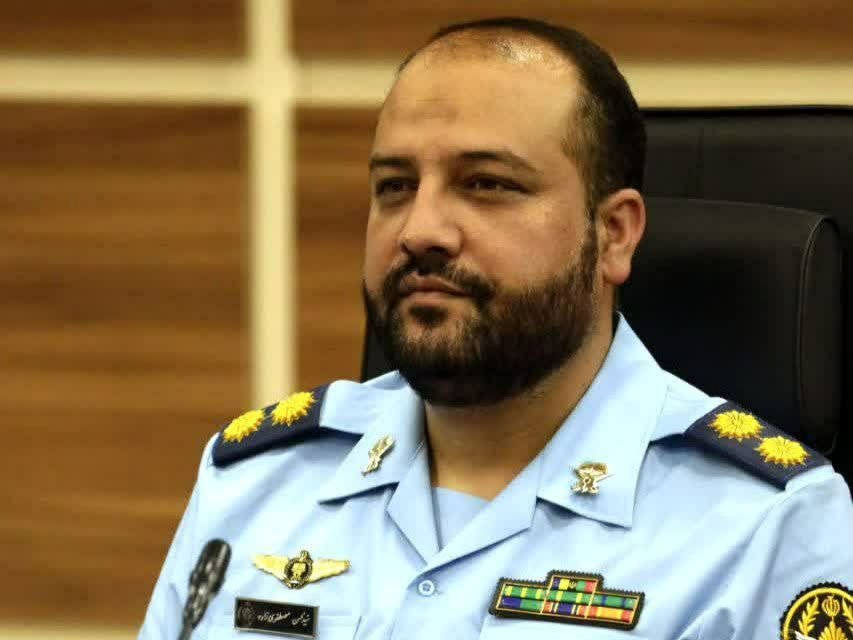 روابط عمومی، قلب تپنده مجموعه‌ها و سفیر دانایی و آگاهی است