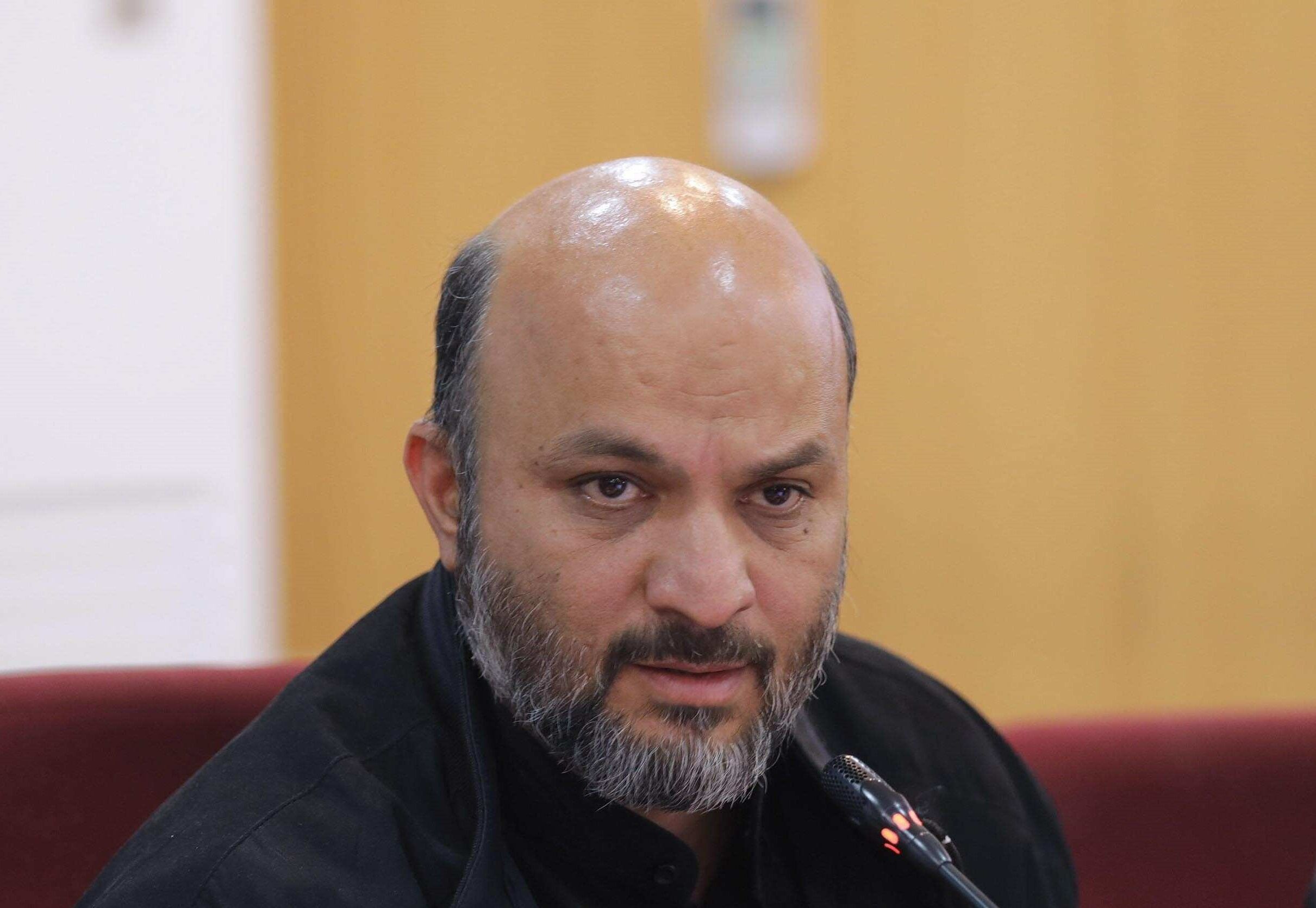 کمک هوشمند خیرین به دانش‌آموزان با «کارت نشاط»/ پویش با رویکرد حفظ کرامت دانش‌آموزان اجرا می‌شود