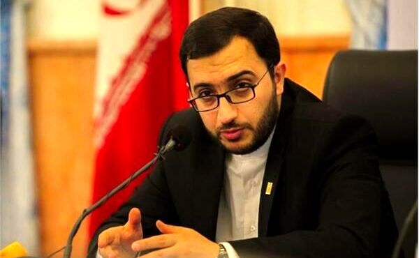 طرح «کانون مدرسه»‌ در سراسر کشور اجرا می‌شود