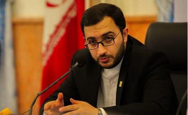 طرح «کانون مدرسه»‌ در سراسر کشور اجرا می‌شود