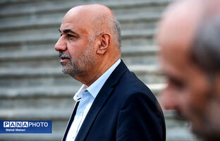میدری: کالابرگ را به ابزار رونق تولید و کاهش قیمت تبدیل می‌کنیم