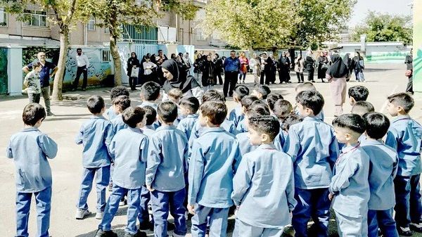 نبود معلم‌های توانمند در رشته هنر و ورزش فراتر از یک مشکل آموزشی است