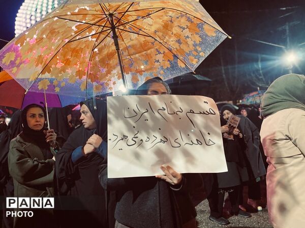 میثاق با امامین انقلاب در گالیکش